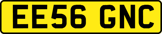 EE56GNC