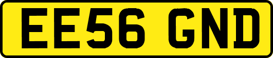 EE56GND