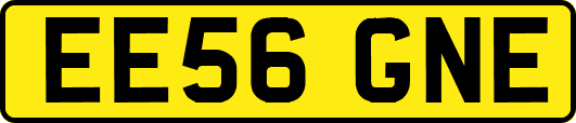 EE56GNE