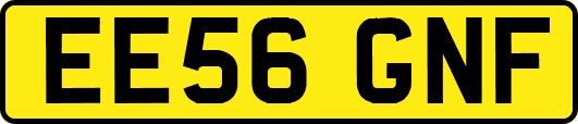 EE56GNF
