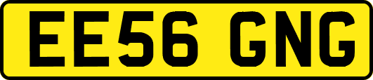 EE56GNG