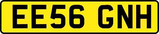 EE56GNH