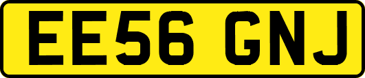 EE56GNJ