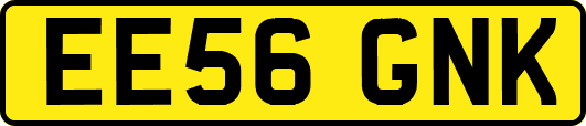 EE56GNK
