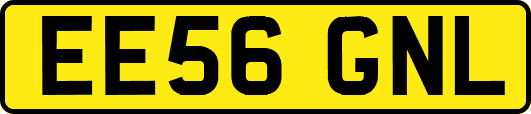 EE56GNL