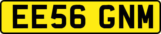 EE56GNM