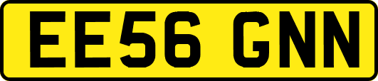 EE56GNN