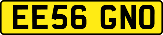 EE56GNO