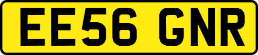 EE56GNR