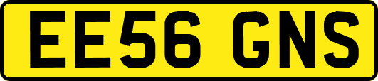 EE56GNS