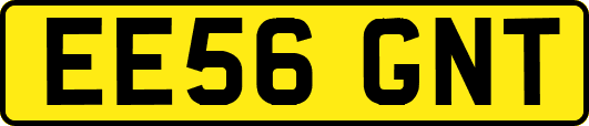 EE56GNT