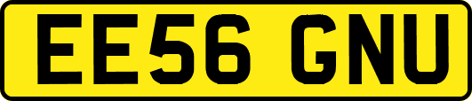 EE56GNU