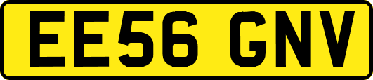 EE56GNV