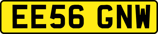 EE56GNW