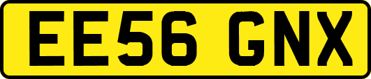 EE56GNX