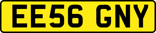 EE56GNY