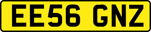EE56GNZ