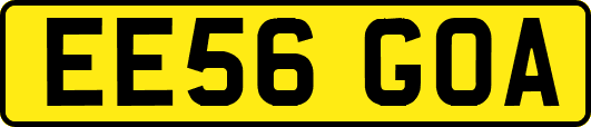 EE56GOA