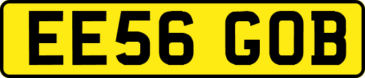 EE56GOB