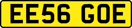 EE56GOE