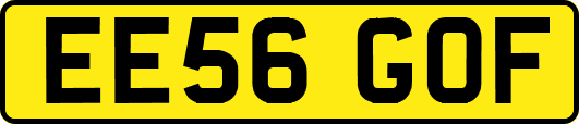 EE56GOF