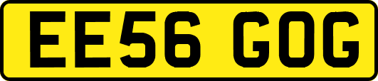 EE56GOG