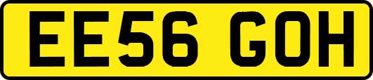 EE56GOH