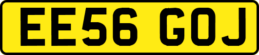 EE56GOJ