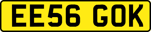 EE56GOK