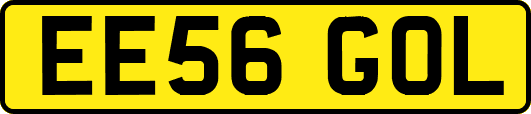 EE56GOL