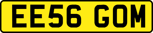 EE56GOM