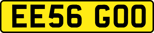 EE56GOO