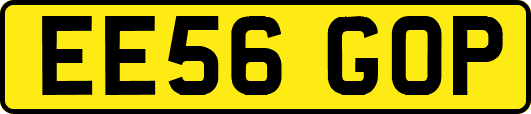 EE56GOP