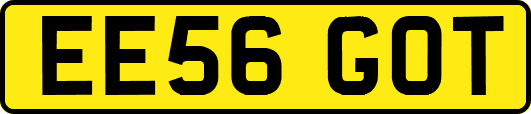 EE56GOT