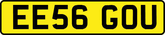 EE56GOU