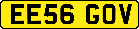 EE56GOV