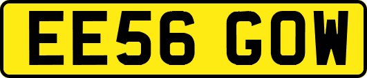 EE56GOW