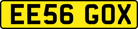 EE56GOX