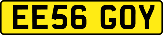 EE56GOY