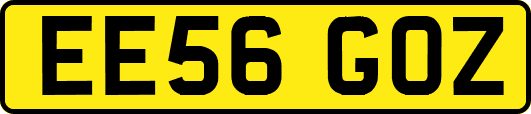 EE56GOZ