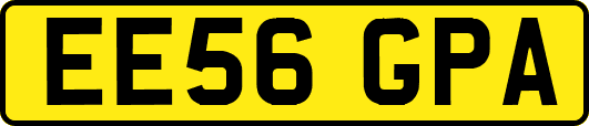 EE56GPA