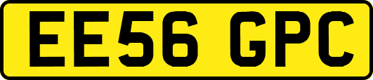 EE56GPC