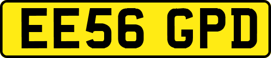 EE56GPD