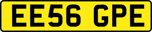EE56GPE