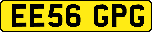 EE56GPG