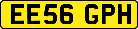 EE56GPH