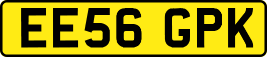 EE56GPK