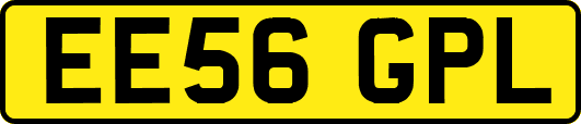 EE56GPL