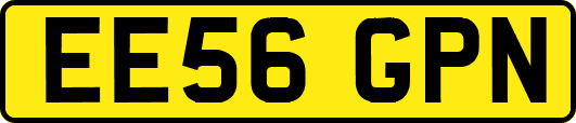 EE56GPN