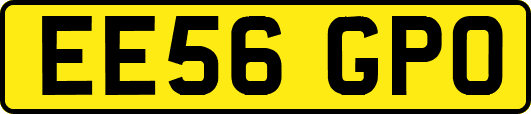 EE56GPO